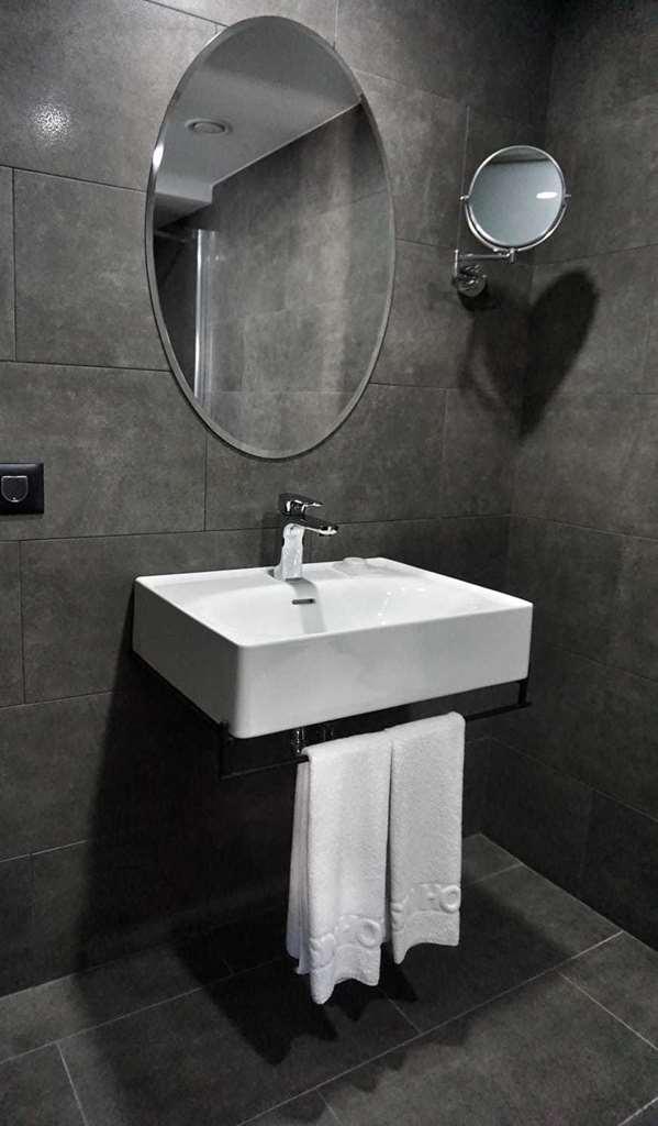 Hotel Eresin Express