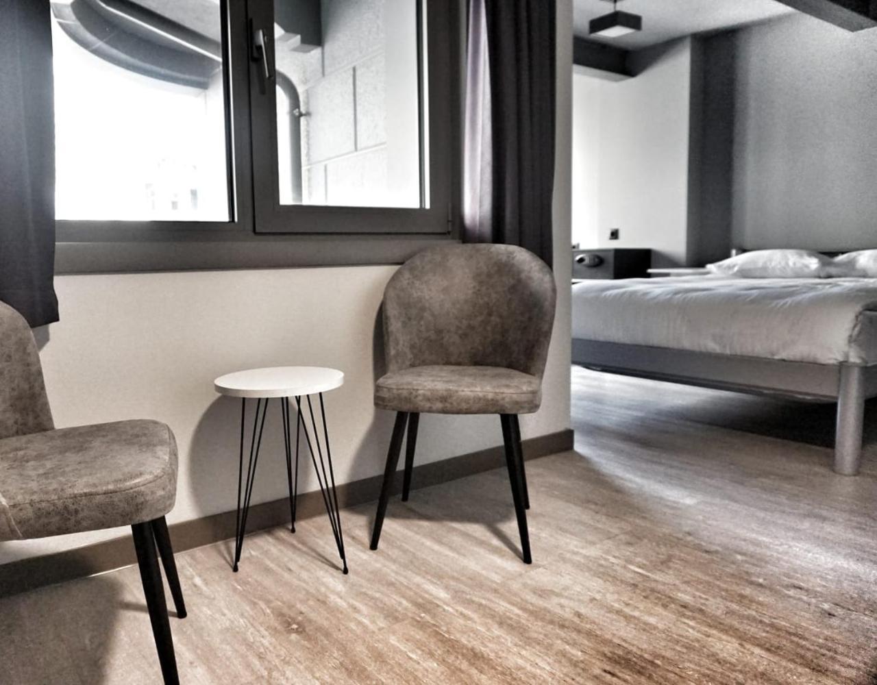 Hotel Eresin Express 3*