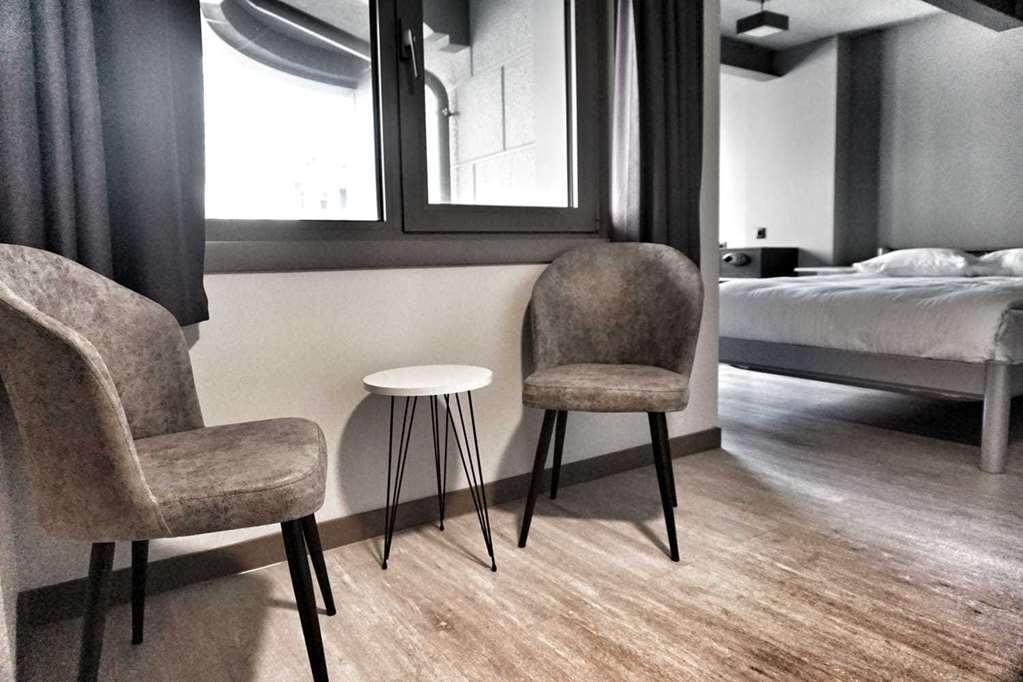 Eresin Express Hotel 3*