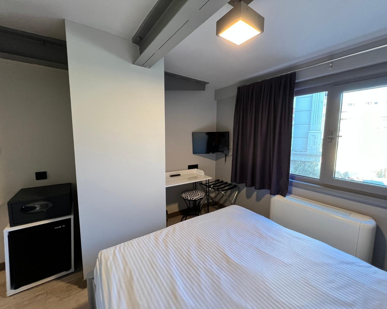 Eresin Express Hotel
